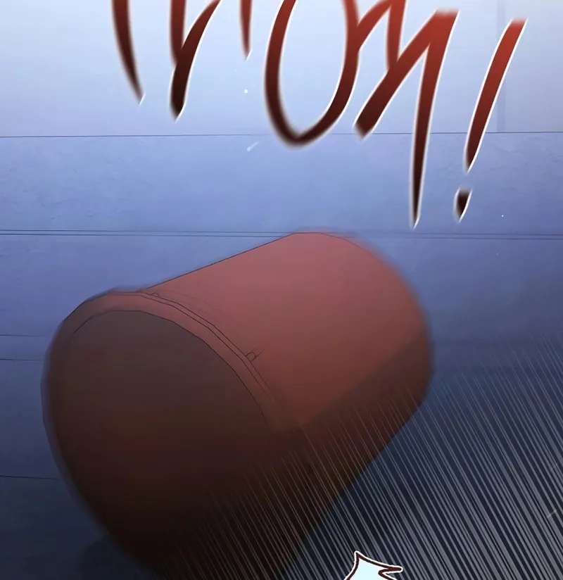 The Genius Actor Who Brings Misfortune Chapter 38 page 4 - 