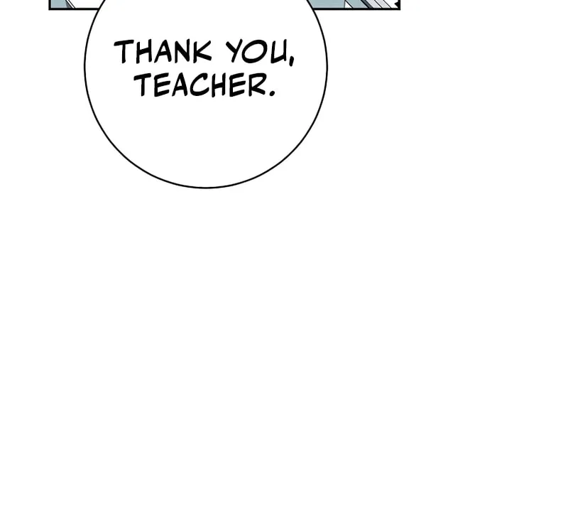 The Genius Actor Who Brings Misfortune Chapter 38 page 34 - 