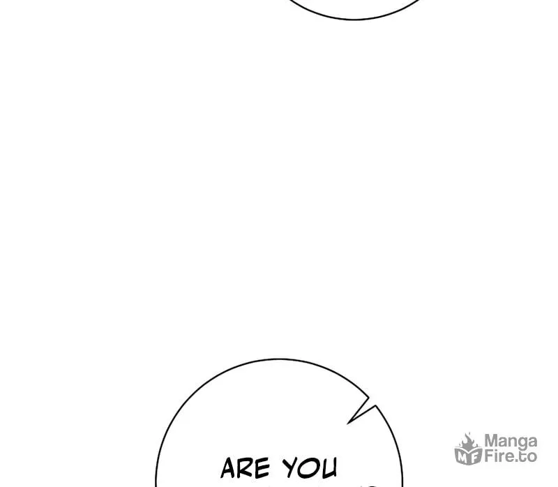 The Genius Actor Who Brings Misfortune Chapter 38 page 36 - 