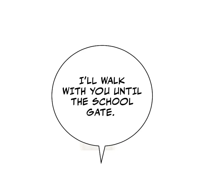 The Genius Actor Who Brings Misfortune Chapter 38 page 38 - 