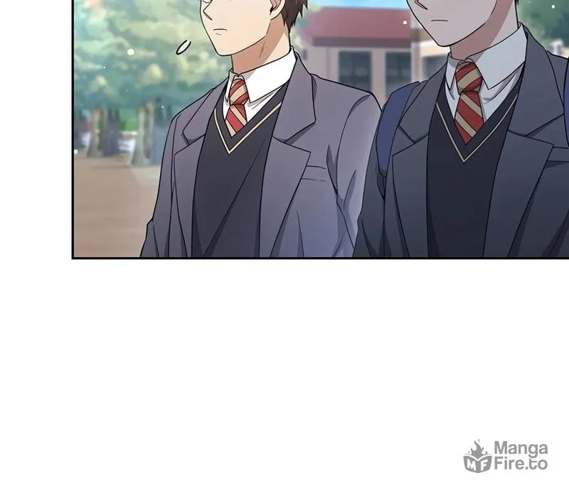 The Genius Actor Who Brings Misfortune Chapter 38 page 42 - 