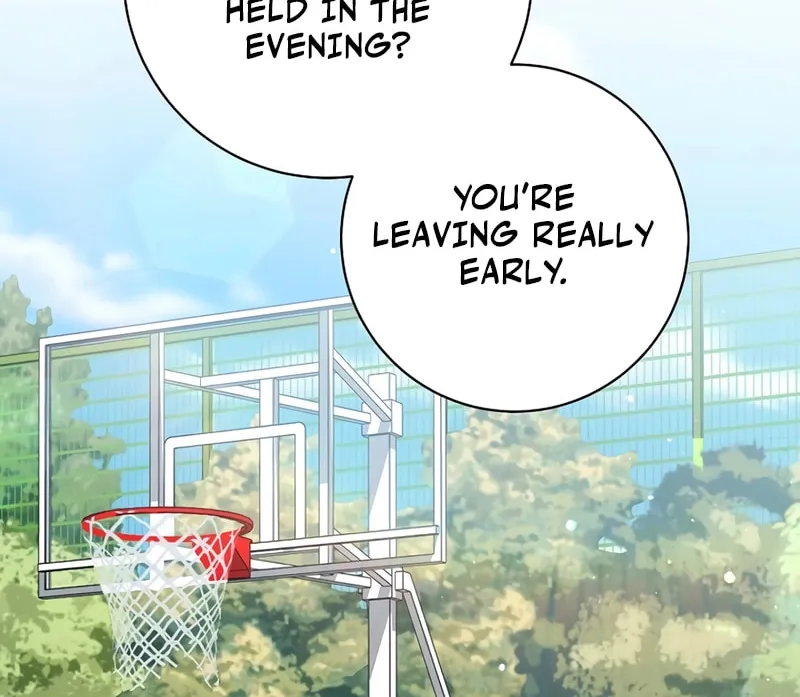 The Genius Actor Who Brings Misfortune Chapter 38 page 44 - 