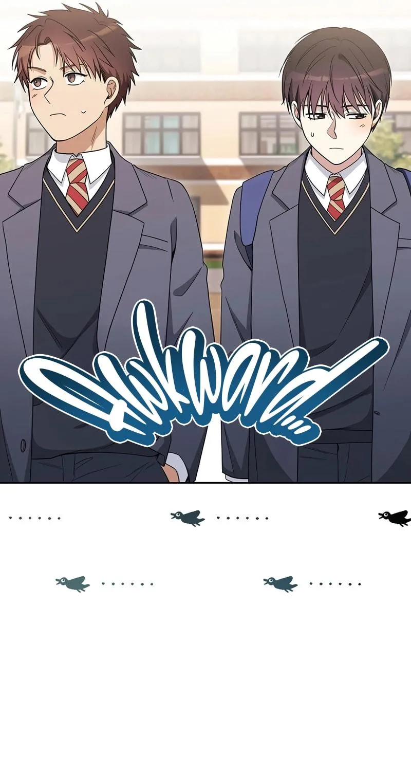 The Genius Actor Who Brings Misfortune Chapter 38 page 47 - 
