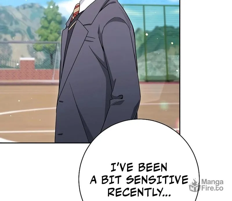 The Genius Actor Who Brings Misfortune Chapter 38 page 50 - 