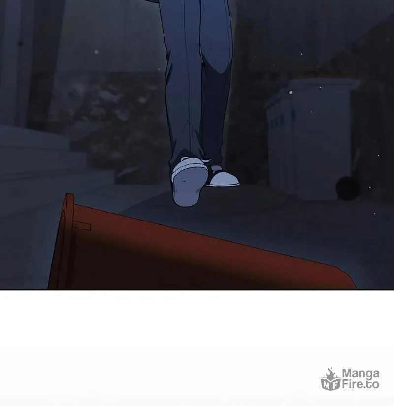 The Genius Actor Who Brings Misfortune Chapter 38 page 6 - 