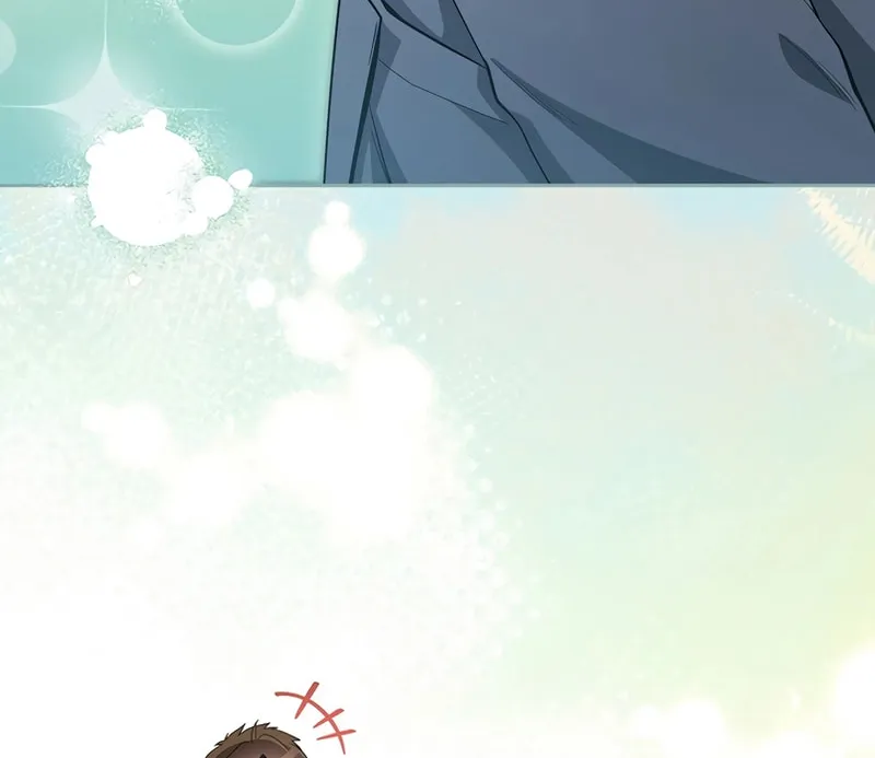 The Genius Actor Who Brings Misfortune Chapter 38 page 52 - 