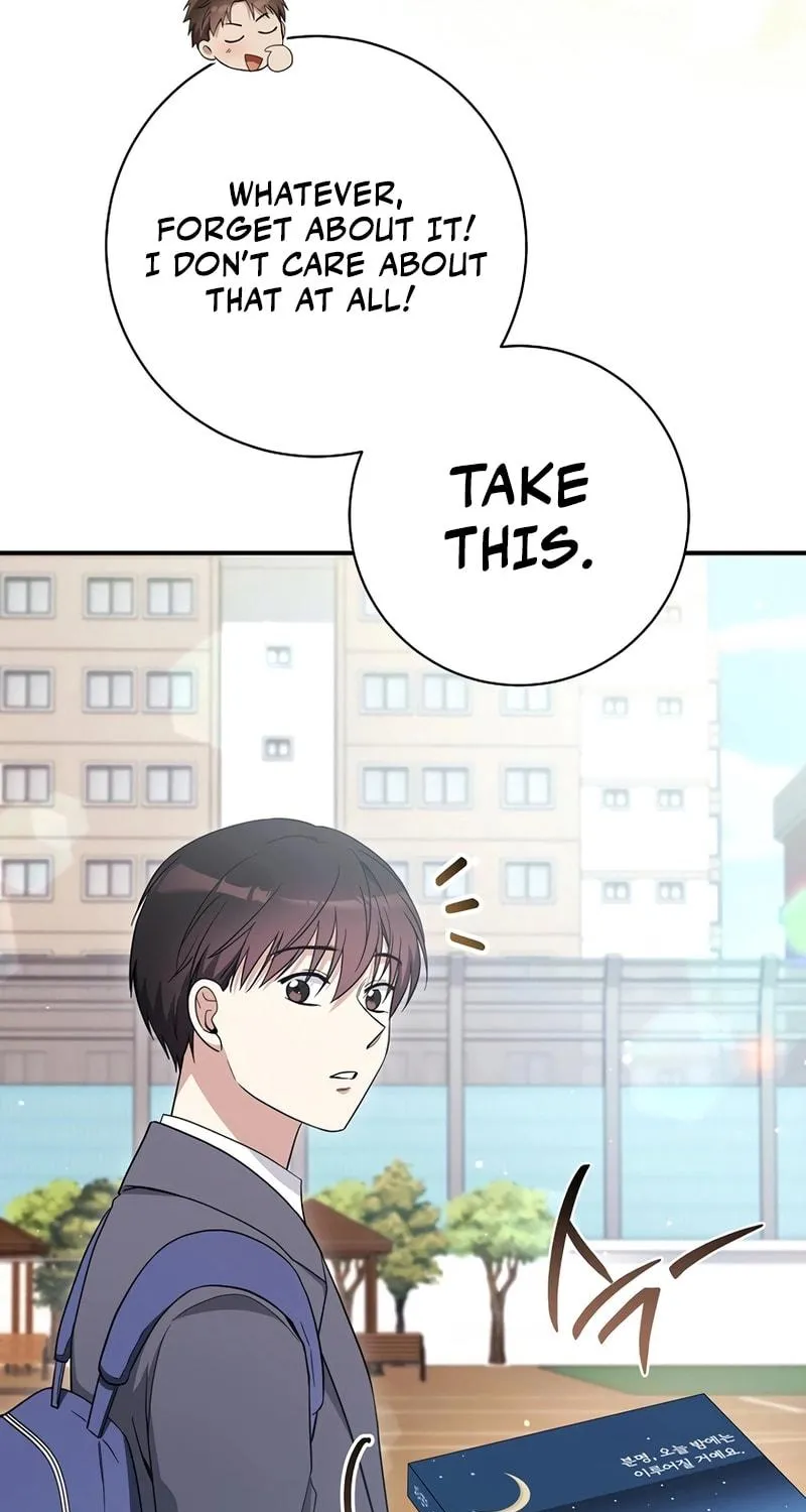 The Genius Actor Who Brings Misfortune Chapter 38 page 53 - 