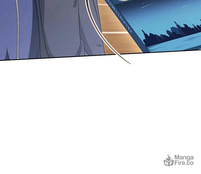 The Genius Actor Who Brings Misfortune Chapter 38 page 54 - 