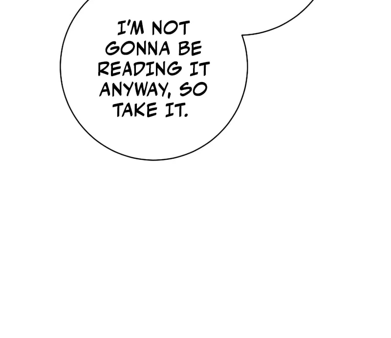 The Genius Actor Who Brings Misfortune Chapter 38 page 56 - 