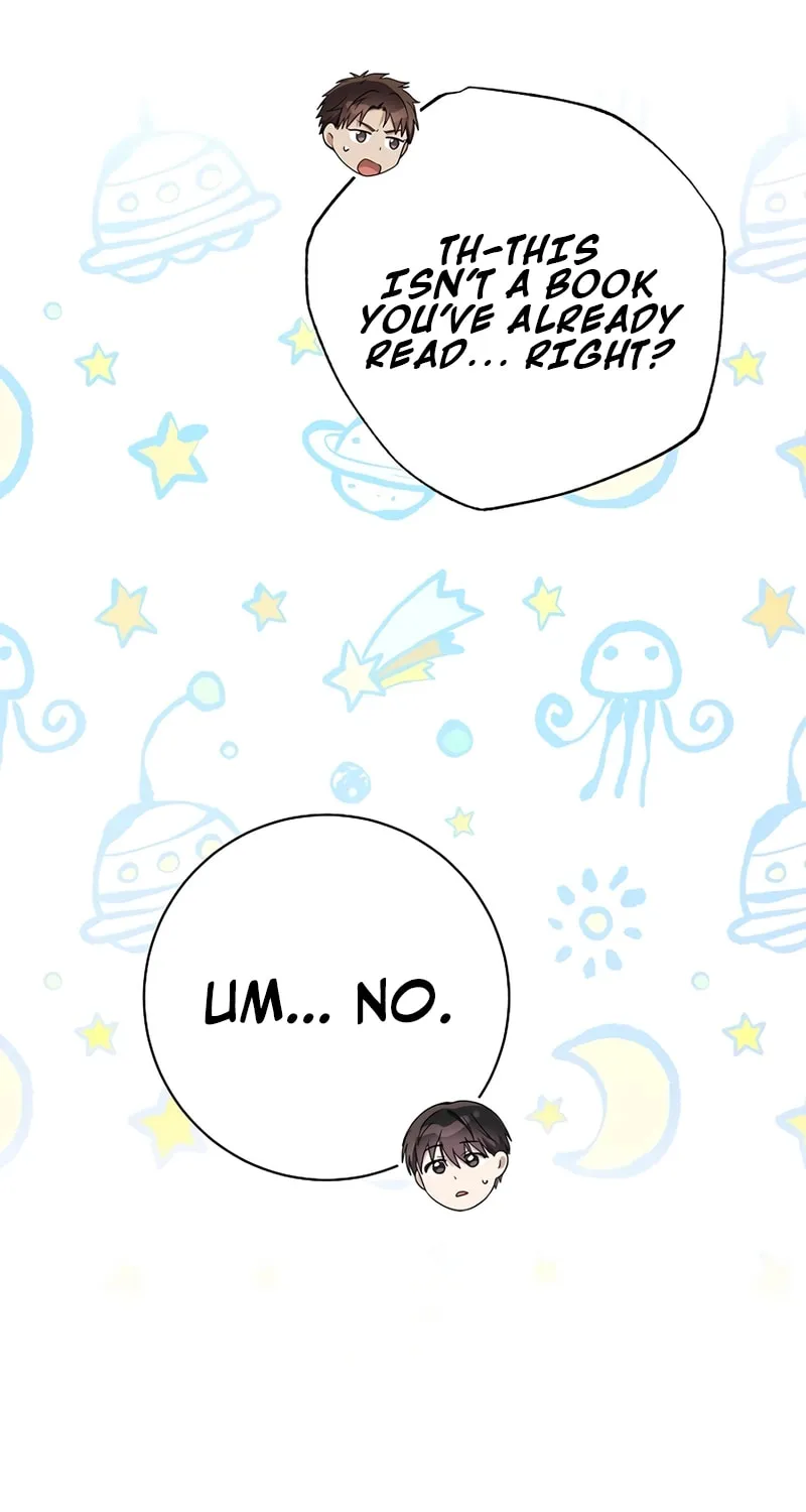 The Genius Actor Who Brings Misfortune Chapter 38 page 57 - 