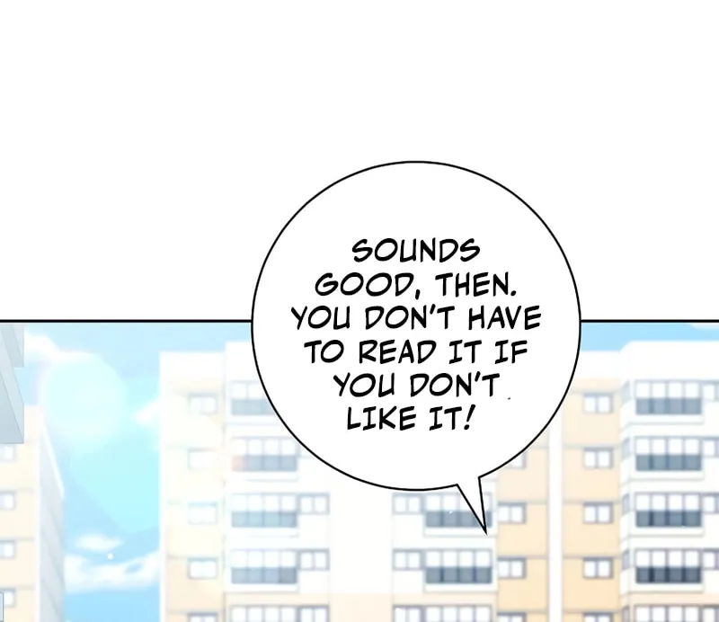 The Genius Actor Who Brings Misfortune Chapter 38 page 58 - 