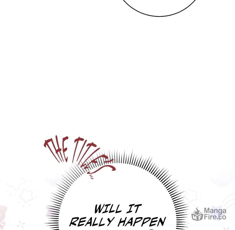 The Genius Actor Who Brings Misfortune Chapter 38 page 60 - 