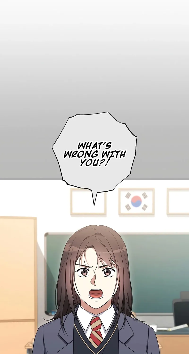 The Genius Actor Who Brings Misfortune Chapter 38 page 7 - 