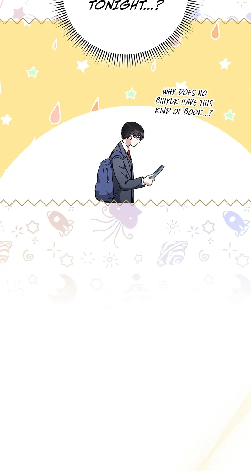 The Genius Actor Who Brings Misfortune Chapter 38 page 61 - 