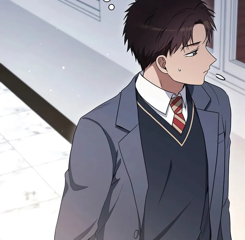 The Genius Actor Who Brings Misfortune Chapter 38 page 64 - 