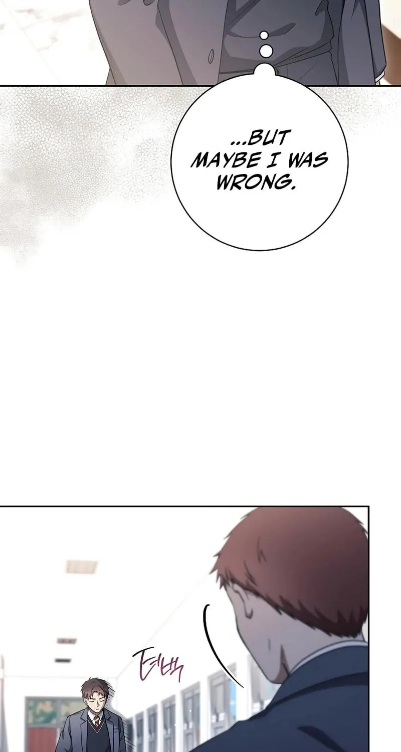 The Genius Actor Who Brings Misfortune Chapter 38 page 65 - 