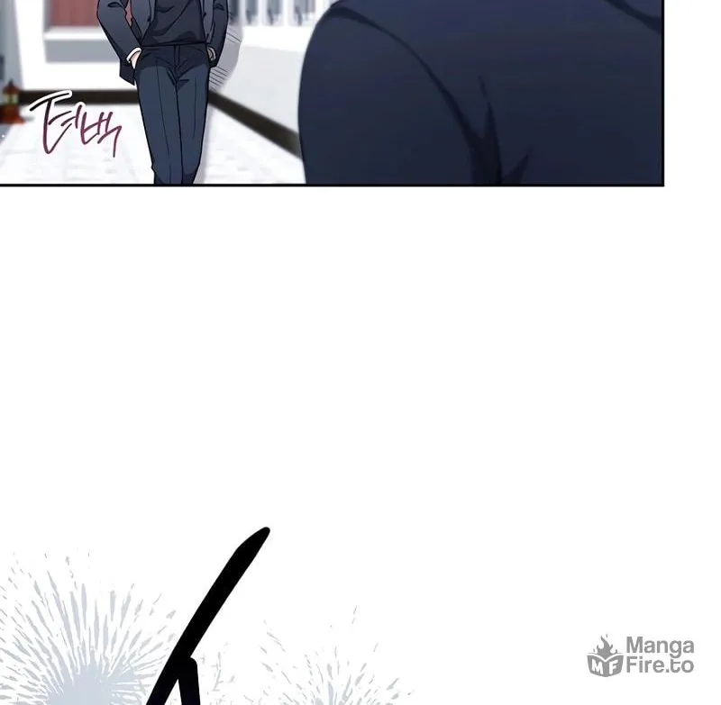 The Genius Actor Who Brings Misfortune Chapter 38 page 66 - 