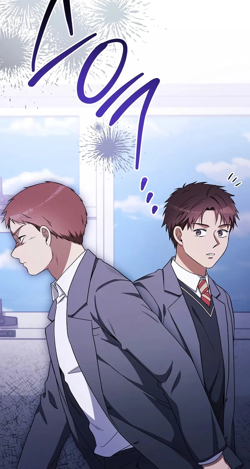 The Genius Actor Who Brings Misfortune Chapter 38 page 67 - 