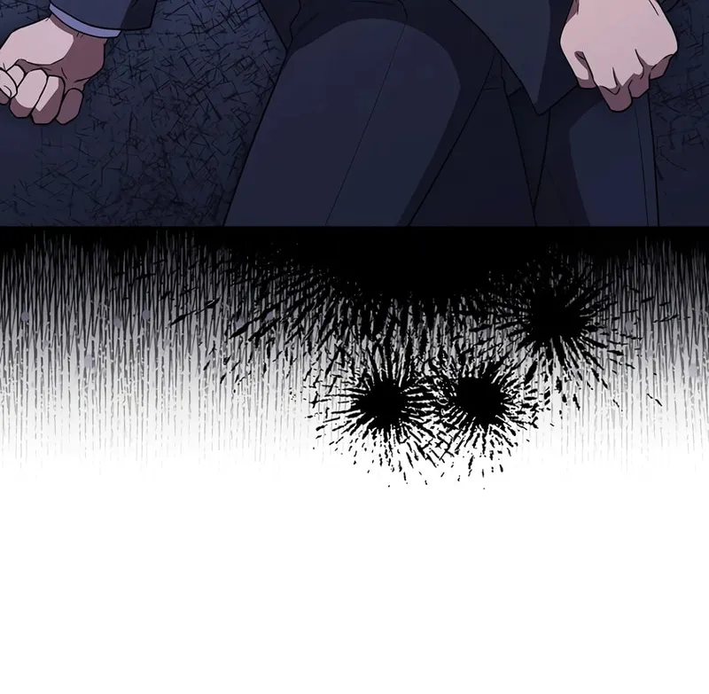 The Genius Actor Who Brings Misfortune Chapter 38 page 68 - 