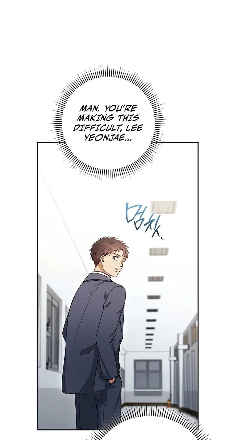 The Genius Actor Who Brings Misfortune Chapter 38 page 69 - 