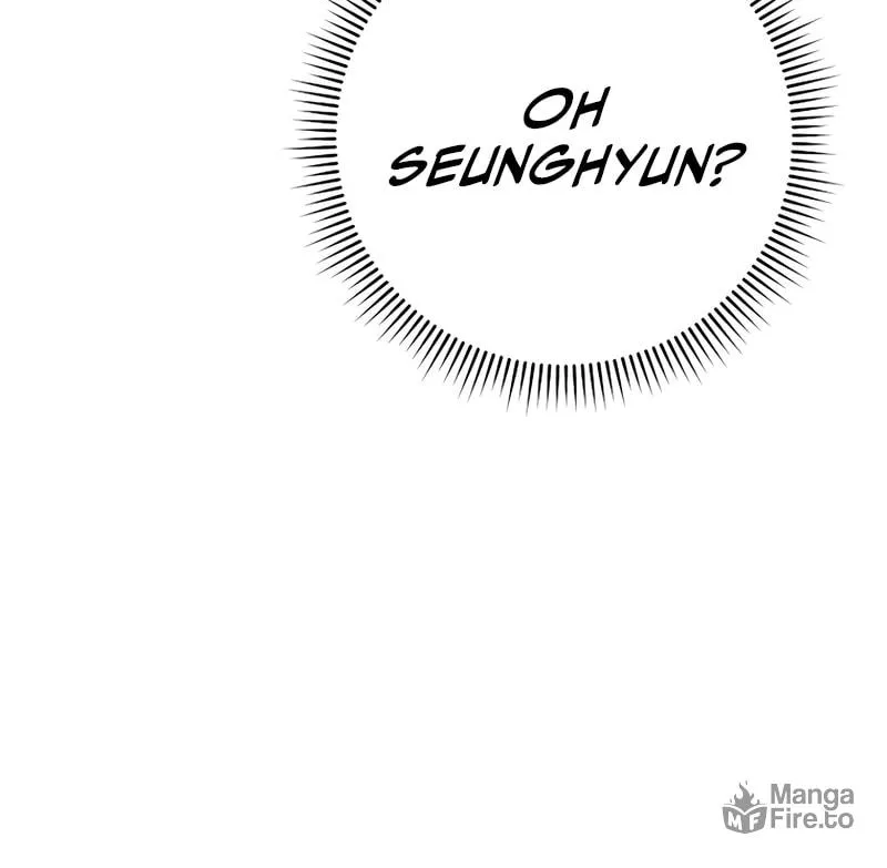 The Genius Actor Who Brings Misfortune Chapter 38 page 70 - 