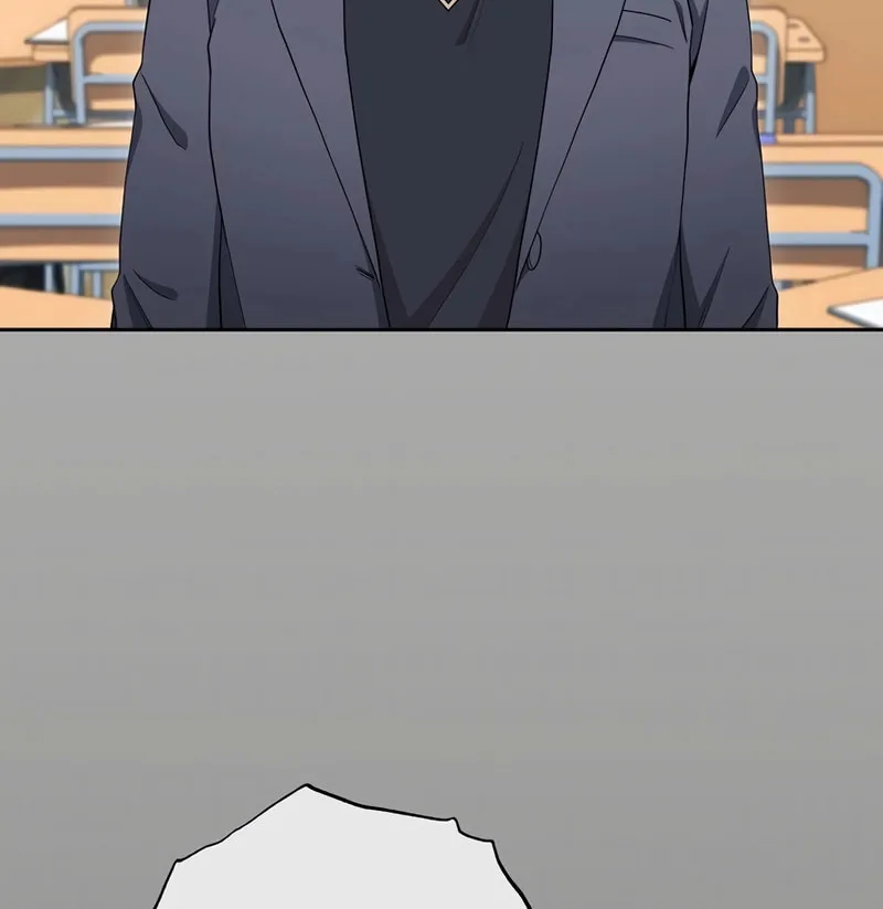 The Genius Actor Who Brings Misfortune Chapter 38 page 8 - 