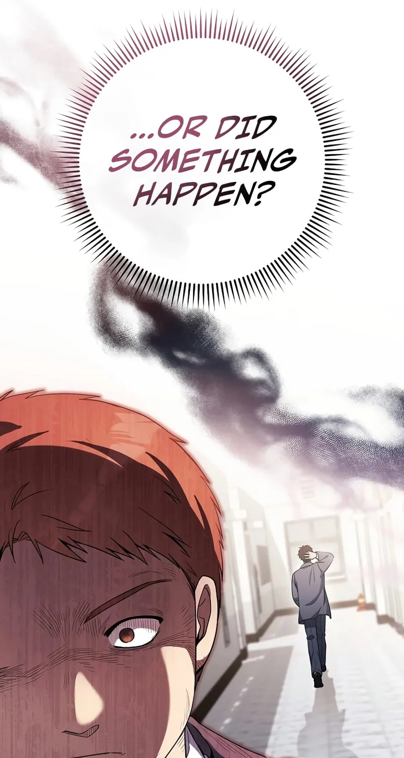 The Genius Actor Who Brings Misfortune Chapter 38 page 73 - 