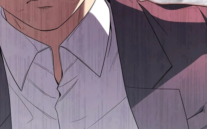 The Genius Actor Who Brings Misfortune Chapter 38 page 74 - 