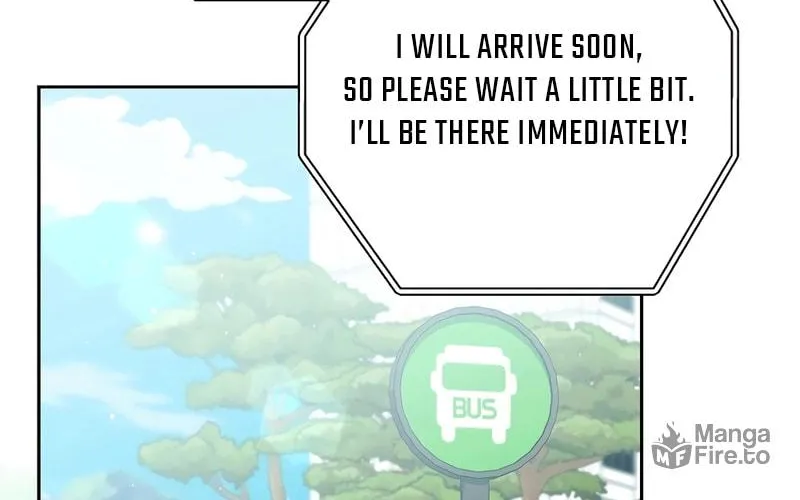 The Genius Actor Who Brings Misfortune Chapter 38 page 78 - 