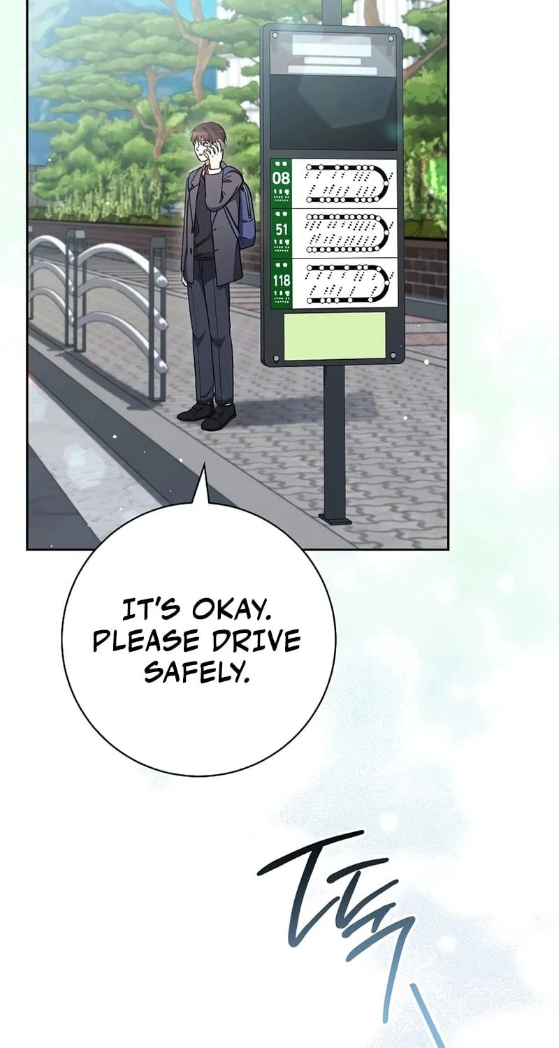 The Genius Actor Who Brings Misfortune Chapter 38 page 79 - 