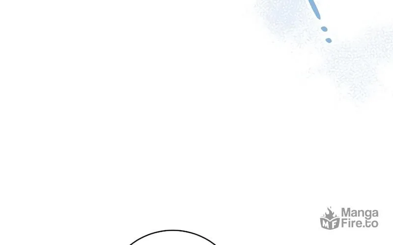 The Genius Actor Who Brings Misfortune Chapter 38 page 80 - 