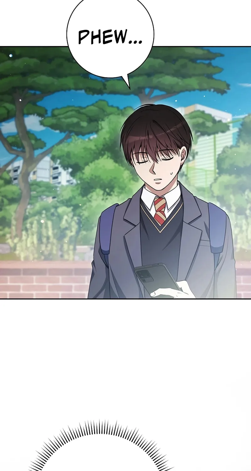 The Genius Actor Who Brings Misfortune Chapter 38 page 81 - 