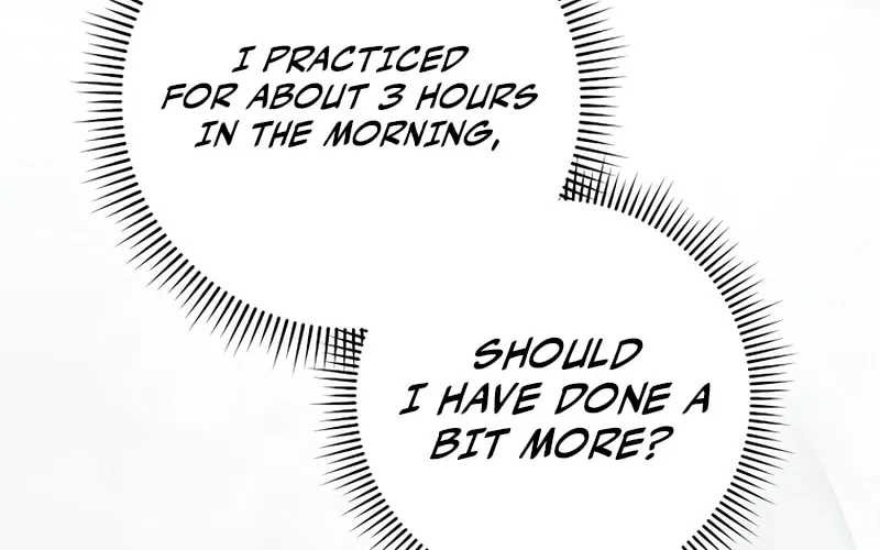 The Genius Actor Who Brings Misfortune Chapter 38 page 82 - 