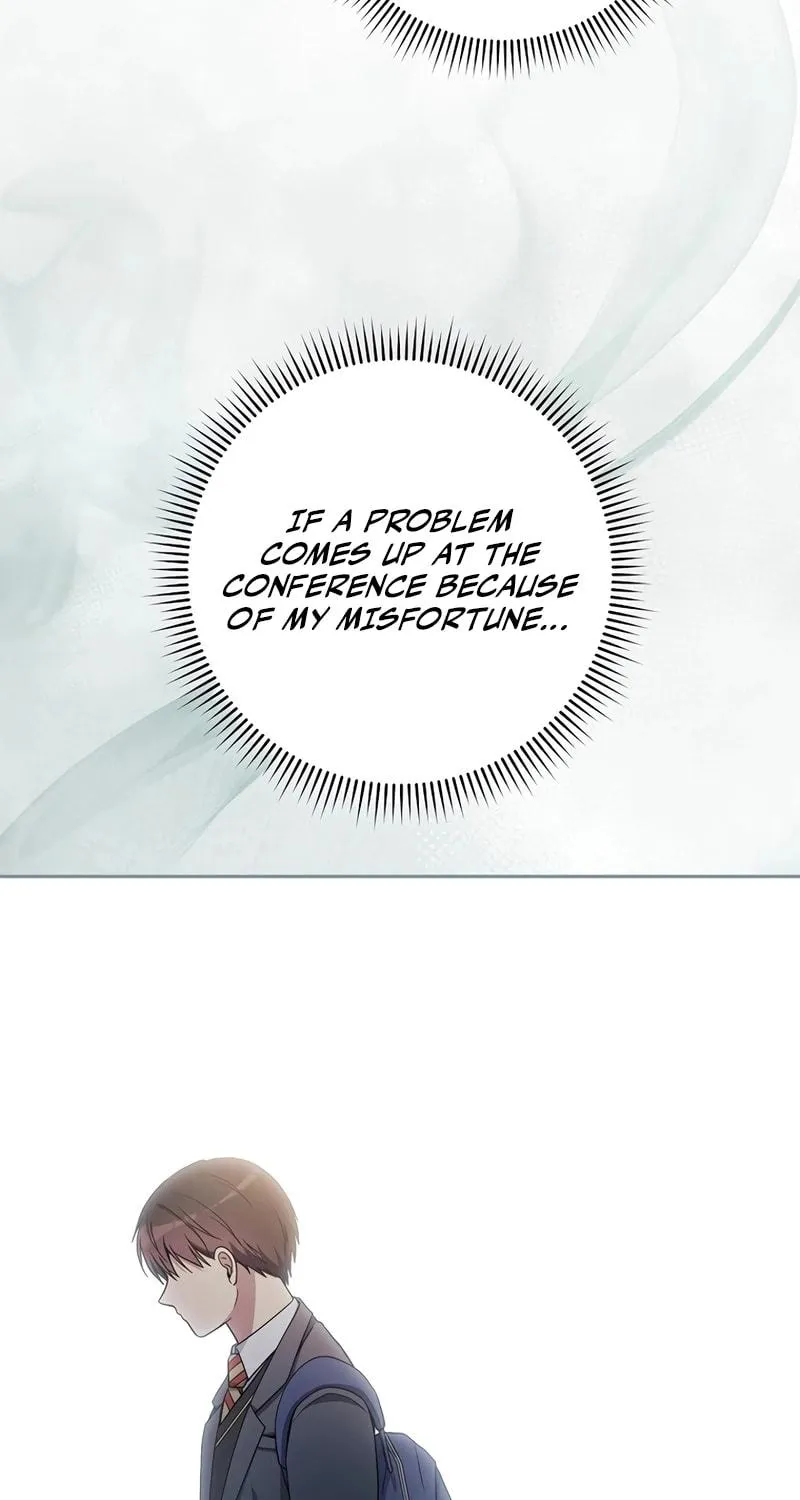 The Genius Actor Who Brings Misfortune Chapter 38 page 83 - 