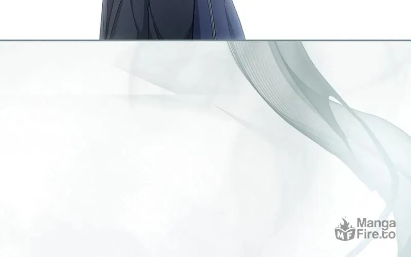 The Genius Actor Who Brings Misfortune Chapter 38 page 84 - 