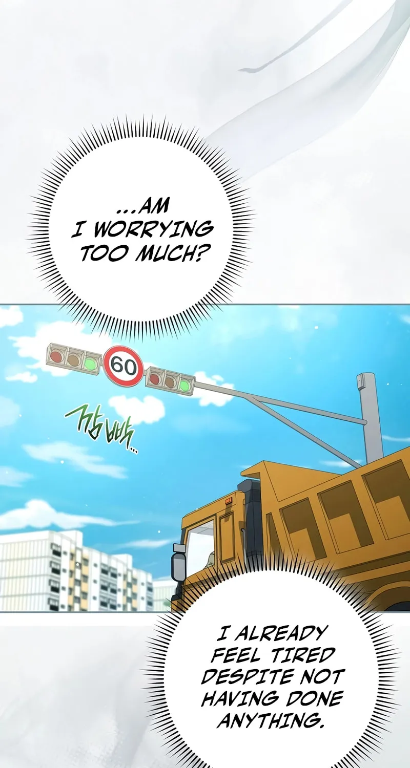 The Genius Actor Who Brings Misfortune Chapter 38 page 85 - 