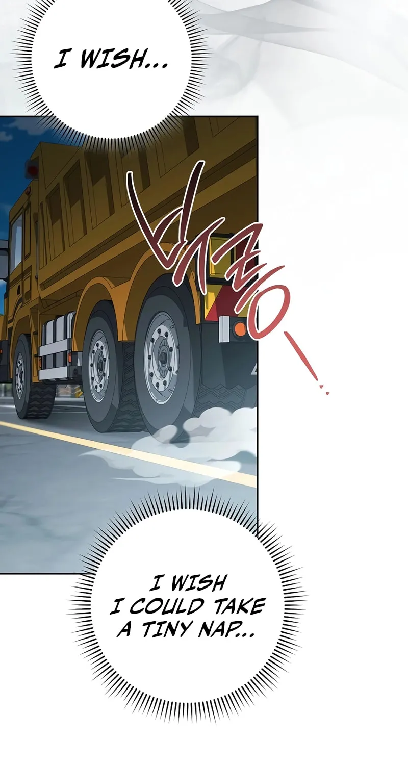 The Genius Actor Who Brings Misfortune Chapter 38 page 87 - 