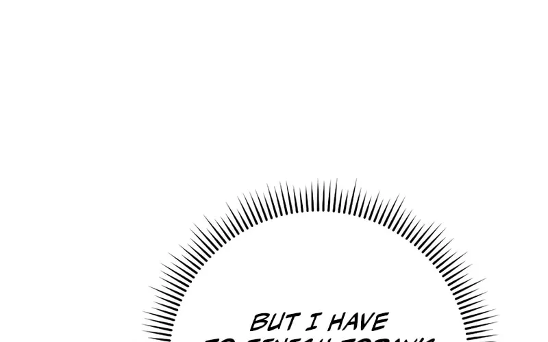 The Genius Actor Who Brings Misfortune Chapter 38 page 88 - 