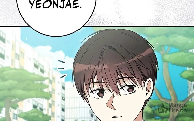 The Genius Actor Who Brings Misfortune Chapter 38 page 90 - 