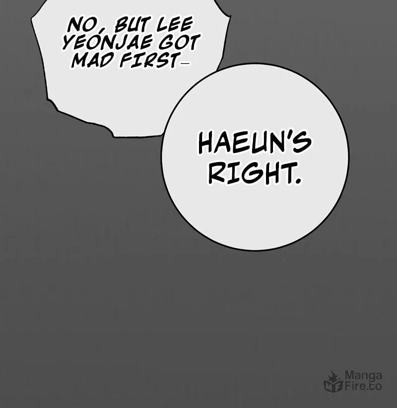 The Genius Actor Who Brings Misfortune Chapter 38 page 10 - 