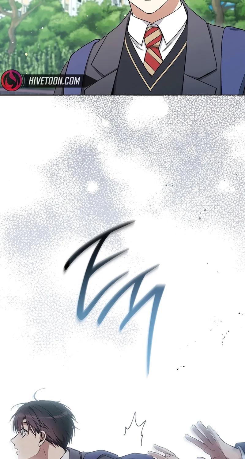 The Genius Actor Who Brings Misfortune Chapter 38 page 91 - 
