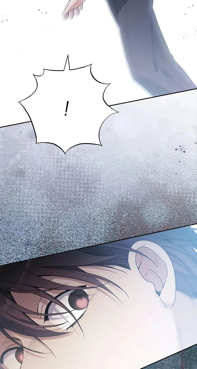 The Genius Actor Who Brings Misfortune Chapter 38 page 93 - 