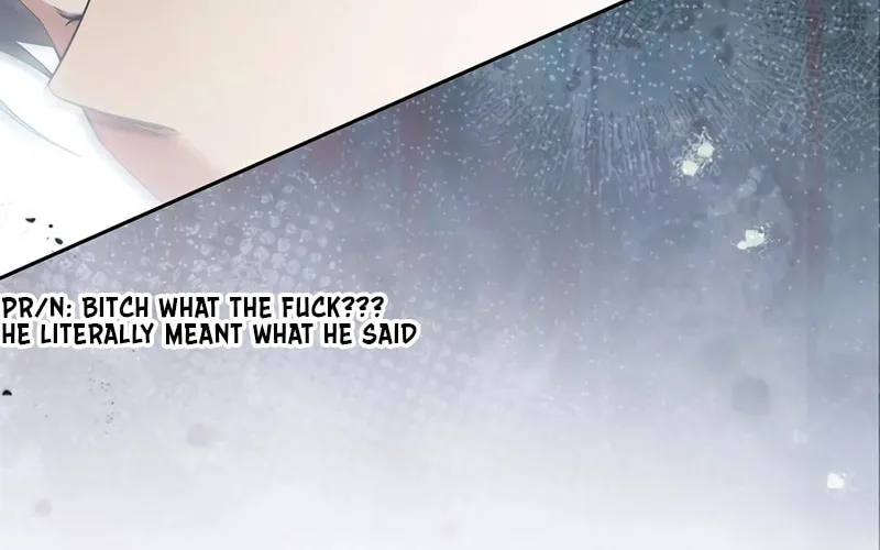 The Genius Actor Who Brings Misfortune Chapter 38 page 94 - 