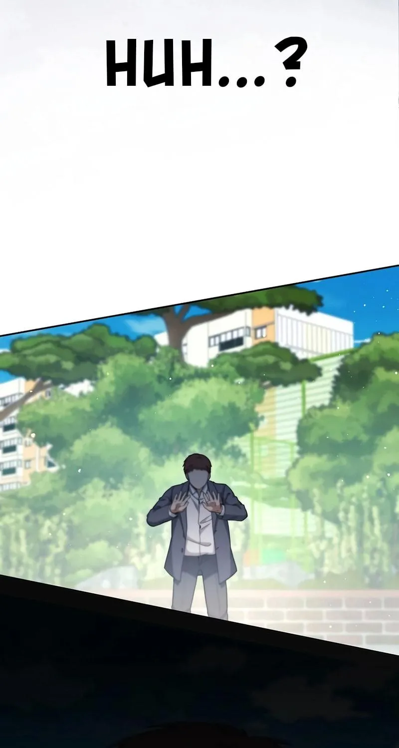 The Genius Actor Who Brings Misfortune Chapter 38 page 95 - 