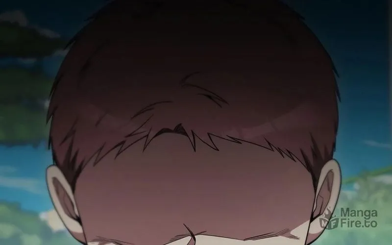 The Genius Actor Who Brings Misfortune Chapter 38 page 96 - 