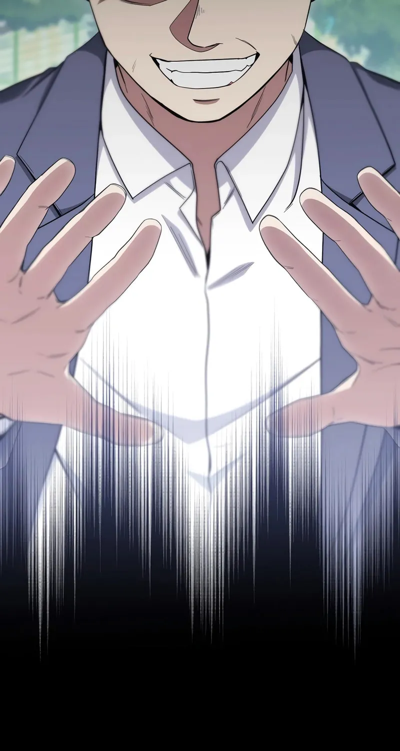 The Genius Actor Who Brings Misfortune Chapter 38 page 97 - 
