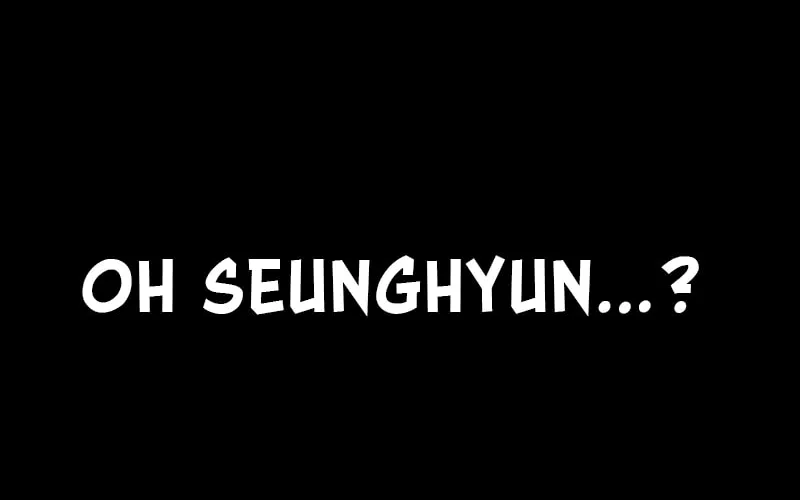 The Genius Actor Who Brings Misfortune Chapter 38 page 98 - 