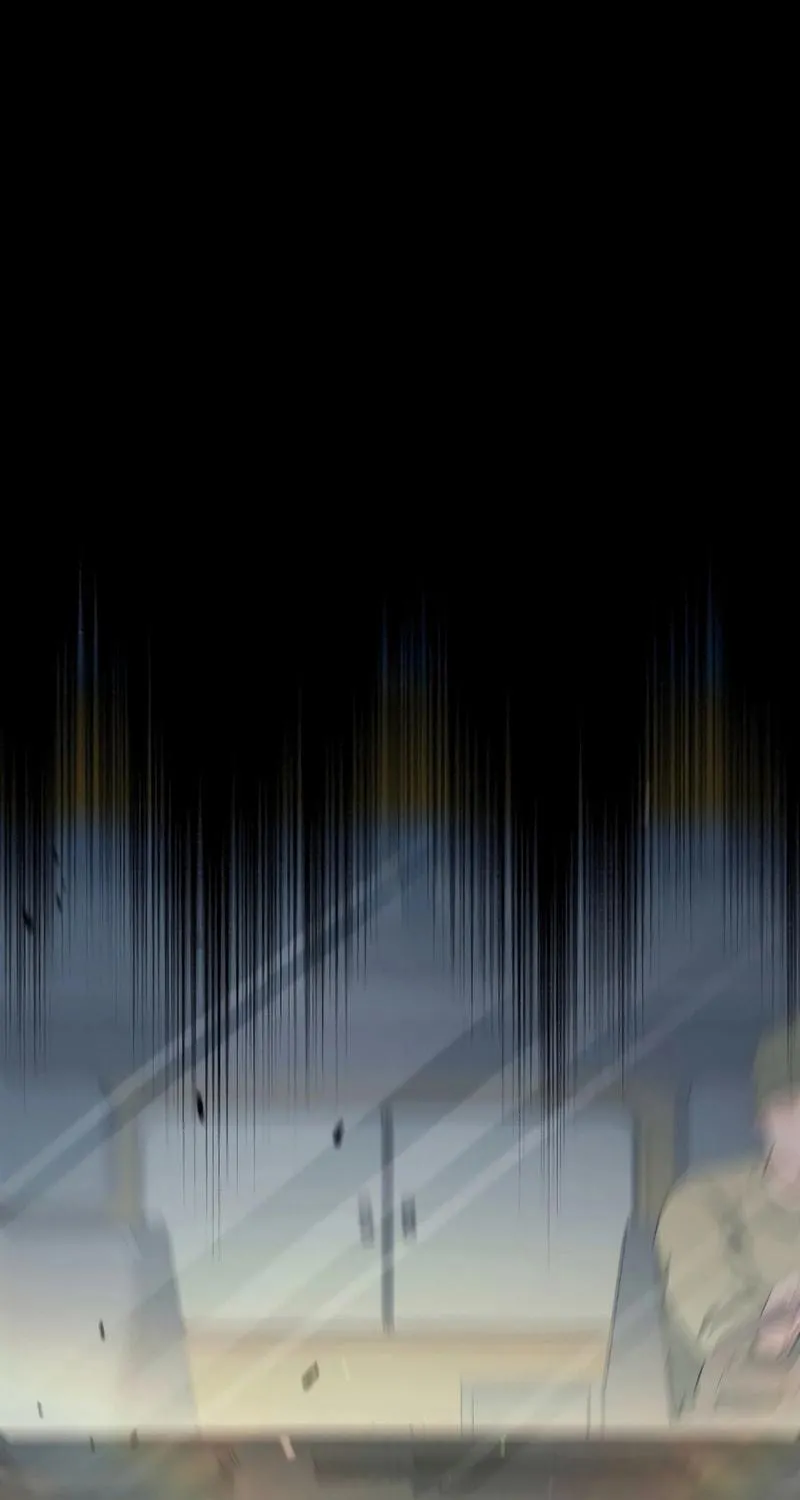 The Genius Actor Who Brings Misfortune Chapter 38 page 99 - 