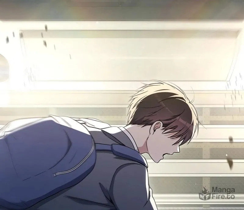 The Genius Actor Who Brings Misfortune Chapter 38 page 100 - 
