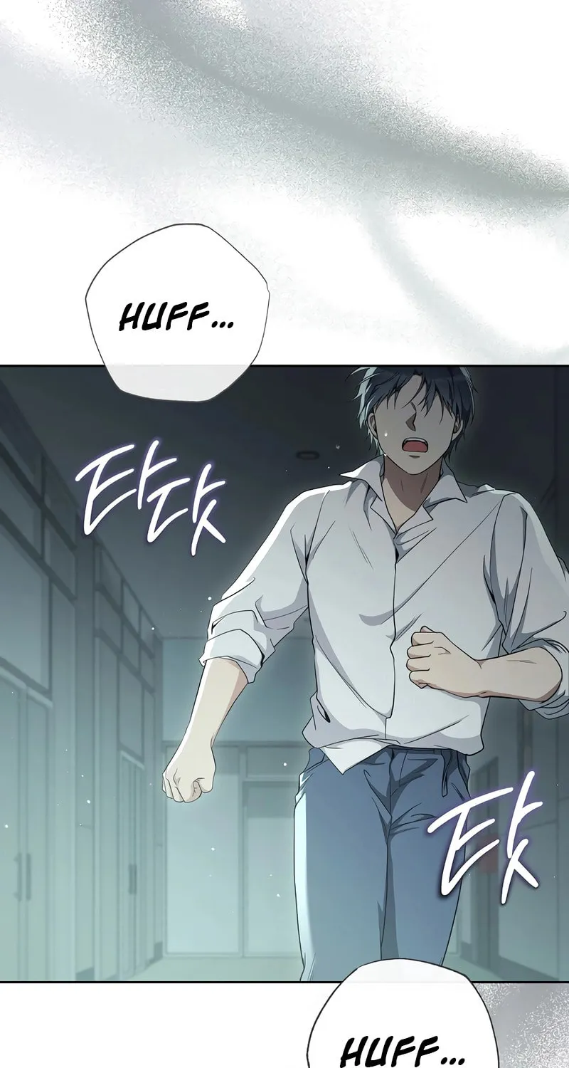 The Genius Actor Who Brings Misfortune Chapter 39 page 2 - 